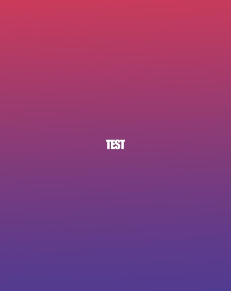 Test 12- flat