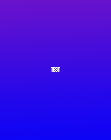 Test 7