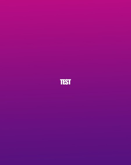 Test 7